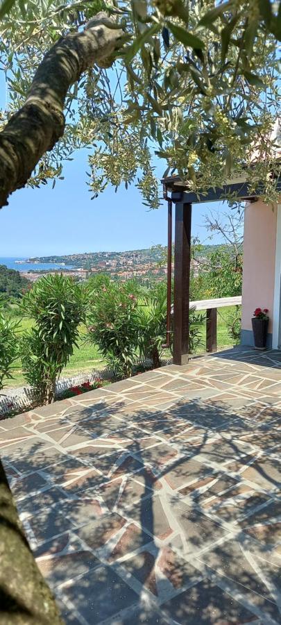 Apartment Sunset View Portoroz Exterior photo
