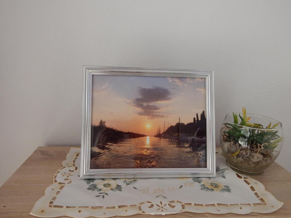 Apartment Sunset View Portoroz Exterior photo